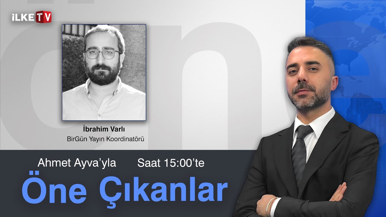#CANLI | Irak’ta Maliki aday, Kürtlerden destek… #ÖneÇıkanlar