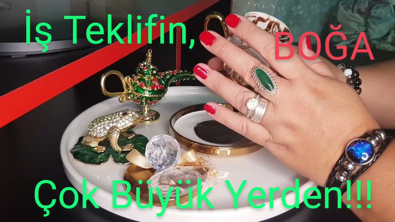 ZİRVEYE ÇIKIYORSUN!!!