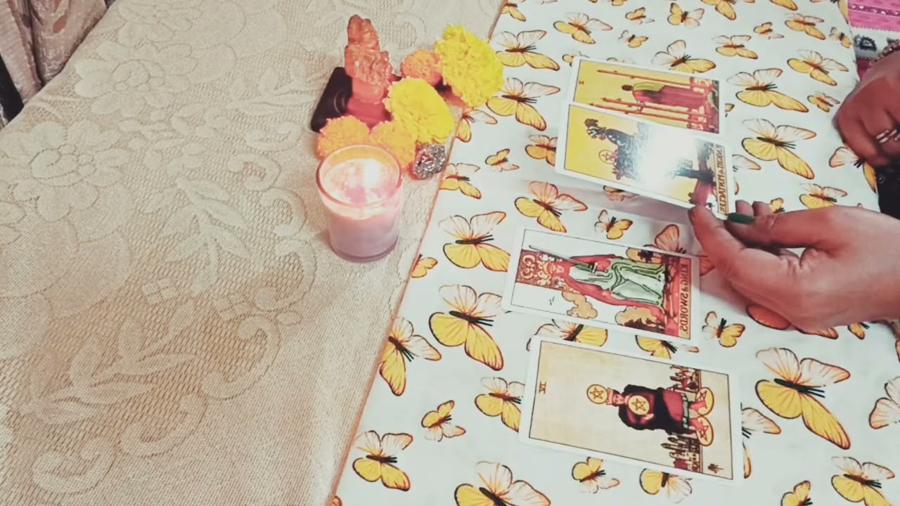 #Aap bahut special ho....☀️🌻🌻🎊🎊,#tarot @Divyashakti222