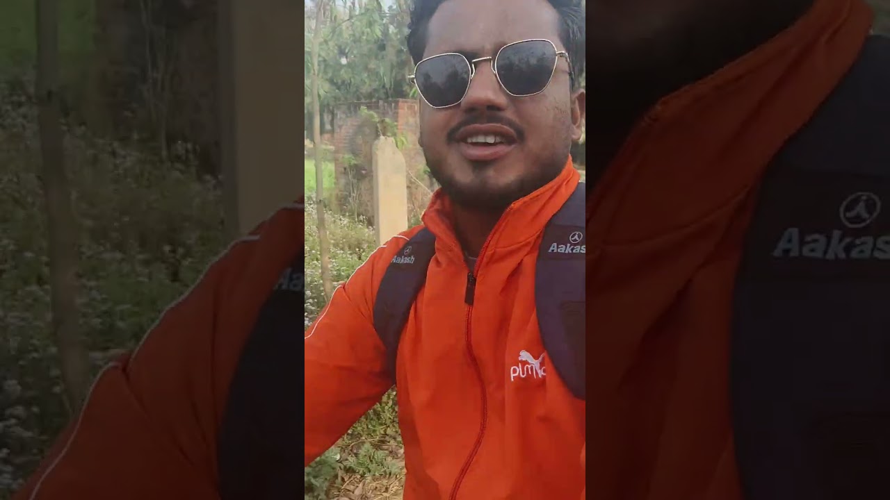 Practice vlog🏏🏏#explore#tenishcricket