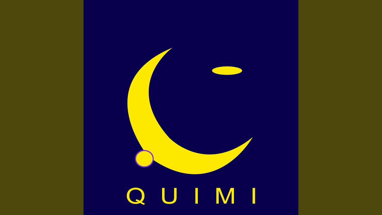 QROLL