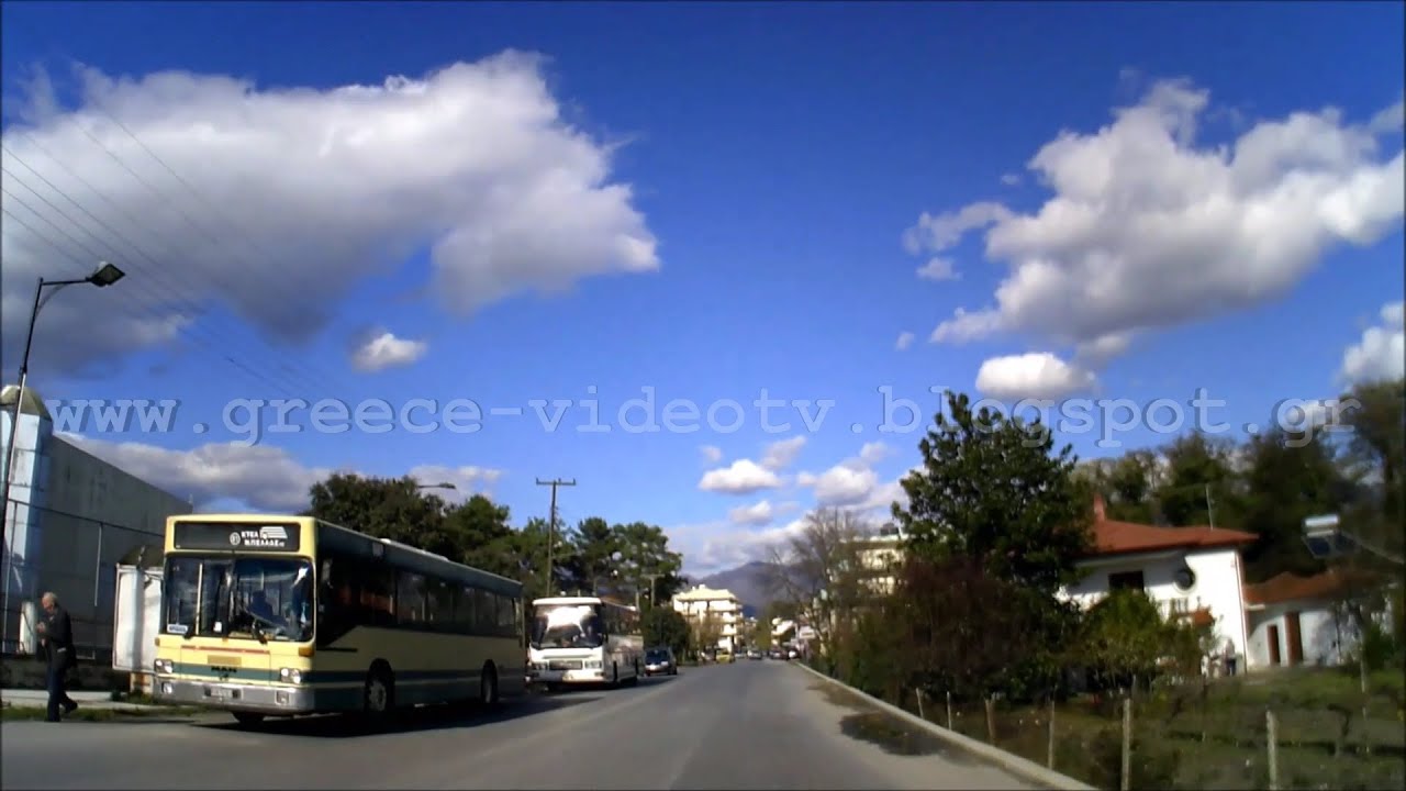 Aridaia (Aridea) Almopia Pella Central Macedonia Greece &Alpha;&rho;&iota;&delta;&alpha;ί&alpha; &Alpha;&lambda;&mu;&omega;&pi;ί&alpha;&sigmaf; &Pi;έ&lambda;&lambda;&alpha;&sigmaf; &Kappa;&epsilon;&nu;&tau;&rho;&iota;&kappa;ή &Mu;&alpha;&kappa;&epsilon;&delta;&omicron;&nu;ί&alpha;
