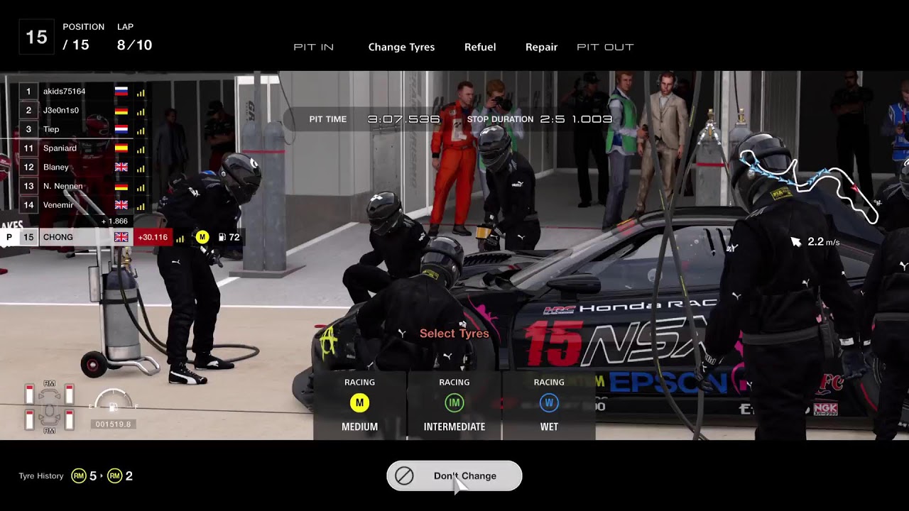 🚦🏁 LIVE GRAN TURISMO 7 🏁🚦 Daily Races in VR - #banKuro #RoryHatesGays🍌#NSX🥰 #spec3🐕💩💩💩💩💩