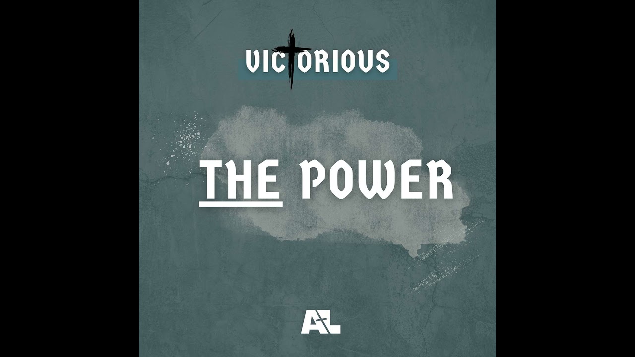 THE Power