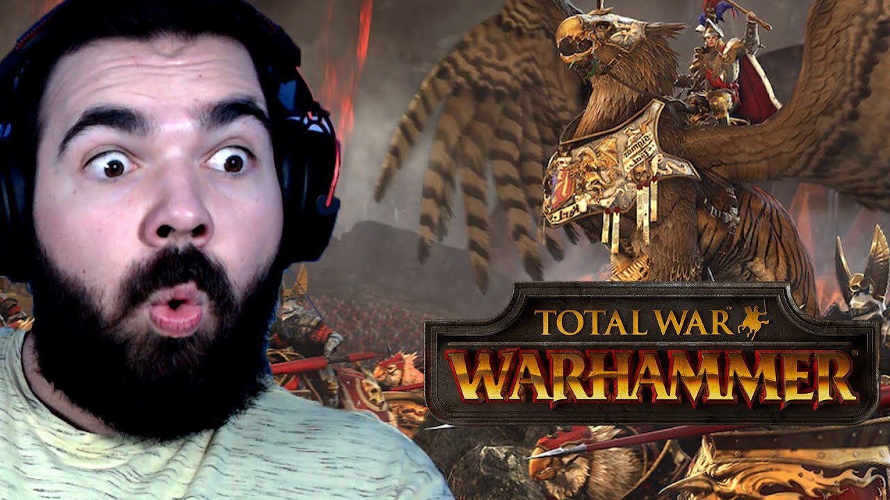 Warcraft Fans Reaction to 