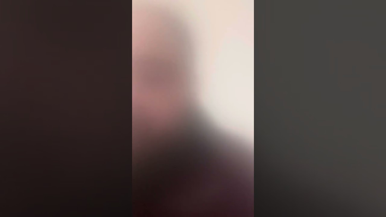 Goosebumps series 2000 Book 9