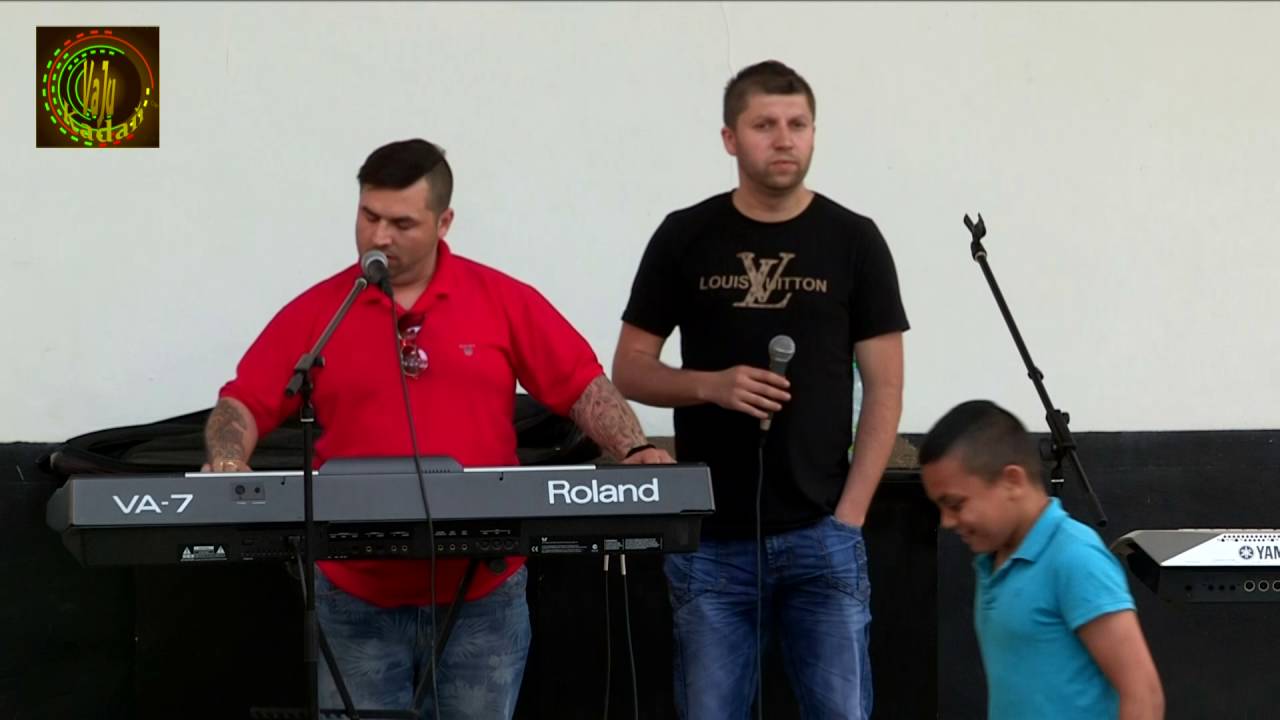 Kája Lazar