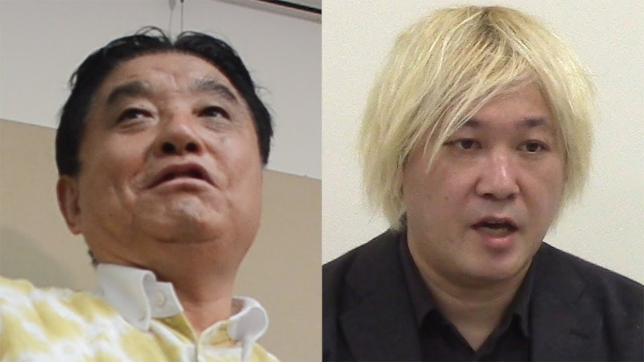 津田大介氏「変更含め検討」　表現の不自由展、抗議殺到