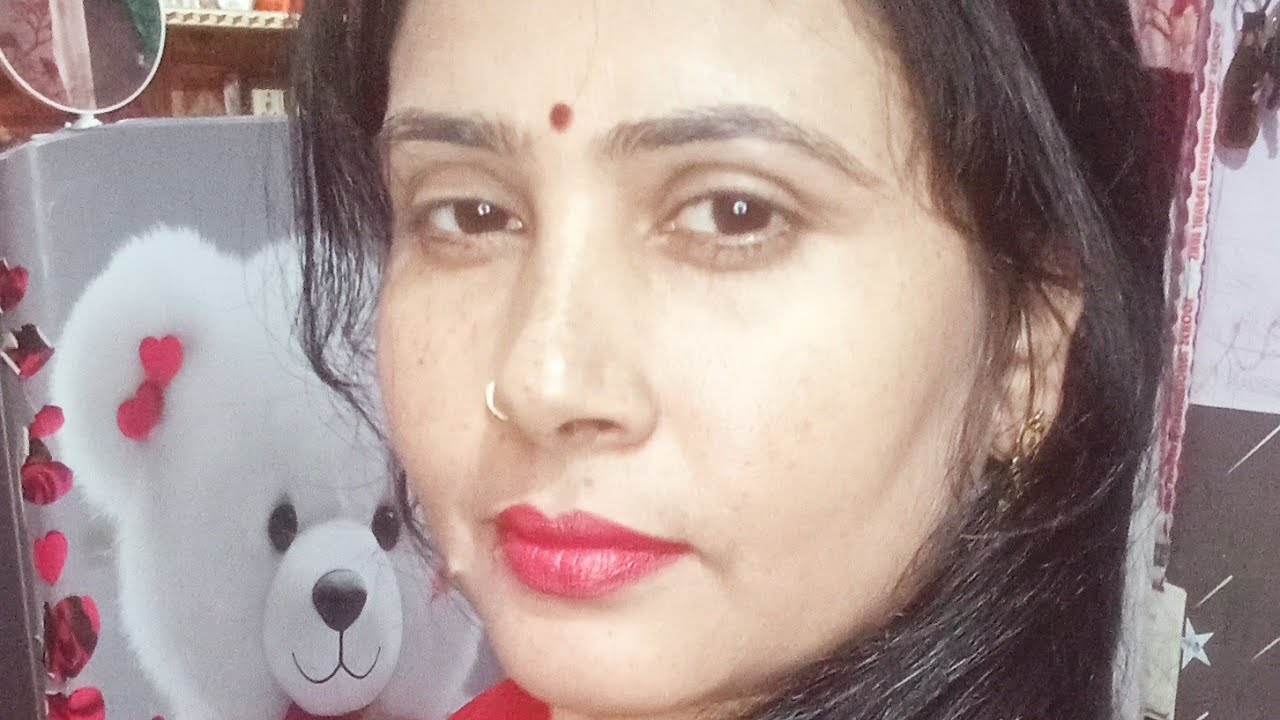 मेरी लाइव में सबको सपोर्ट मिलेगा 😊 #livestream #virallive #shortfeed