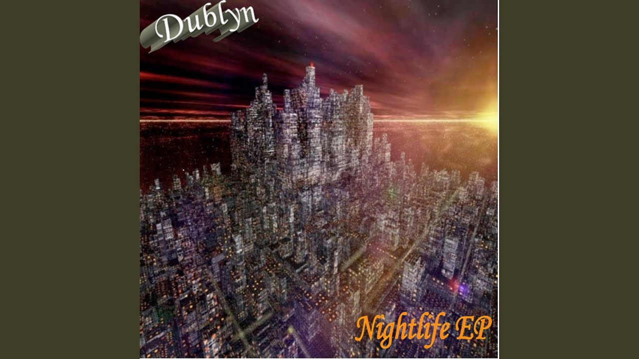Nightlife