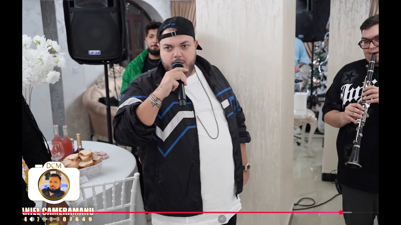 LEO KUWEIT 🔥 ACUMA SUNTEM DOAR NOI 🛑 SHOW LIVE 2026 💥