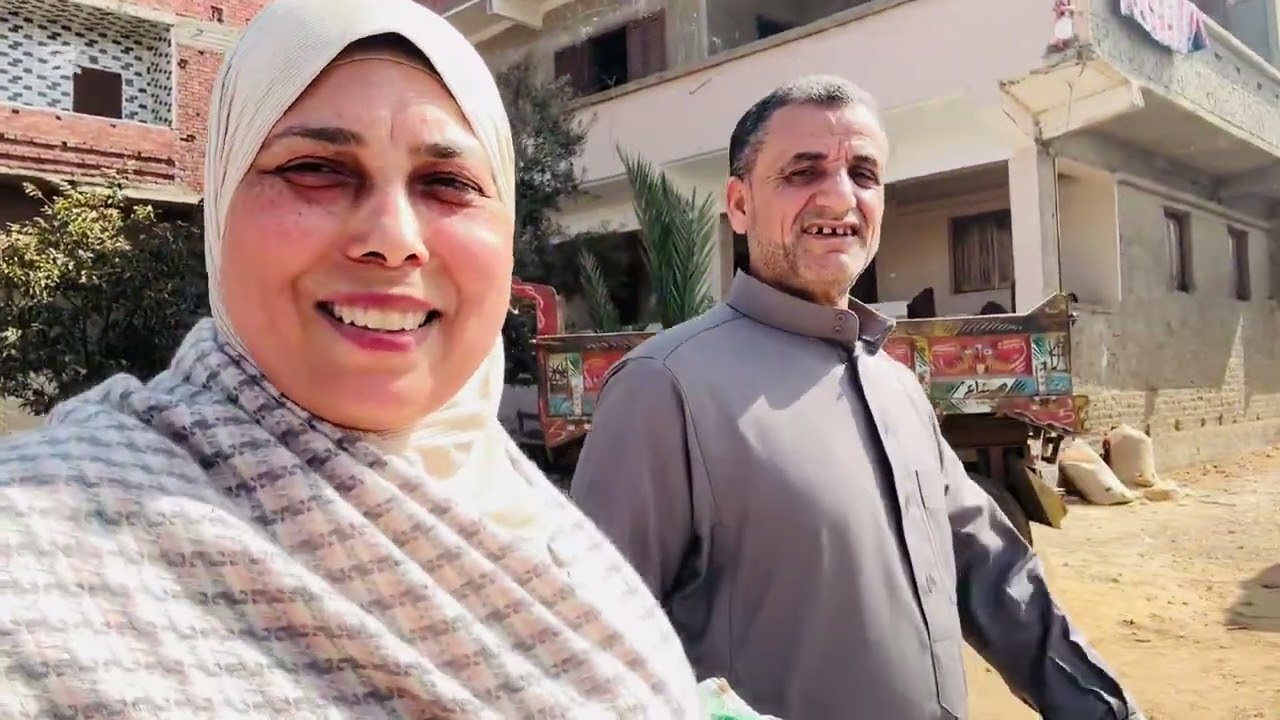 بالله عليكم سبونى فى حال اكل عيش فى قناتى ورزقى ورزق اولادى كل إلى بيحصل مليش فيه ناقه ولاجمل ارحمون