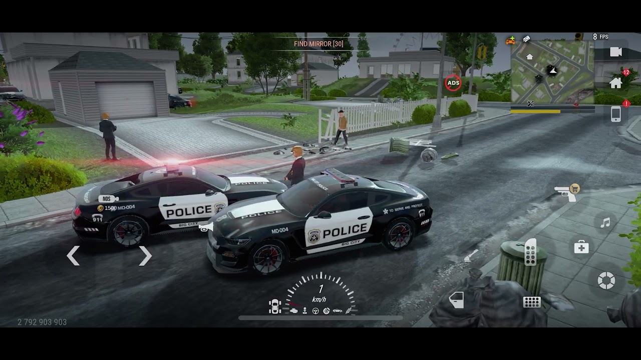 🎃..😱.../🧨Newa …:😈car:::simulatorgamejetmodenewmission GTA V GAMEGTA VICE CITY