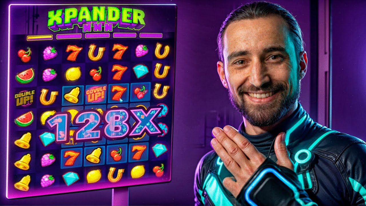 САМЫЙ ЖИРНЫЙ ПРОВАЙДЕР ПО ИКСАМ! ХАСКАФ! ЛУЧШИЕ ЗАНОСЫ НЕДЕЛИ!