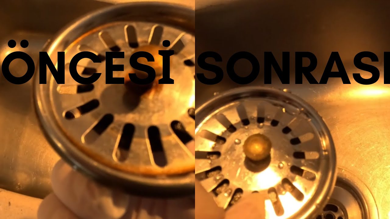 6 AYDA BİTMEYEN TADİLAT