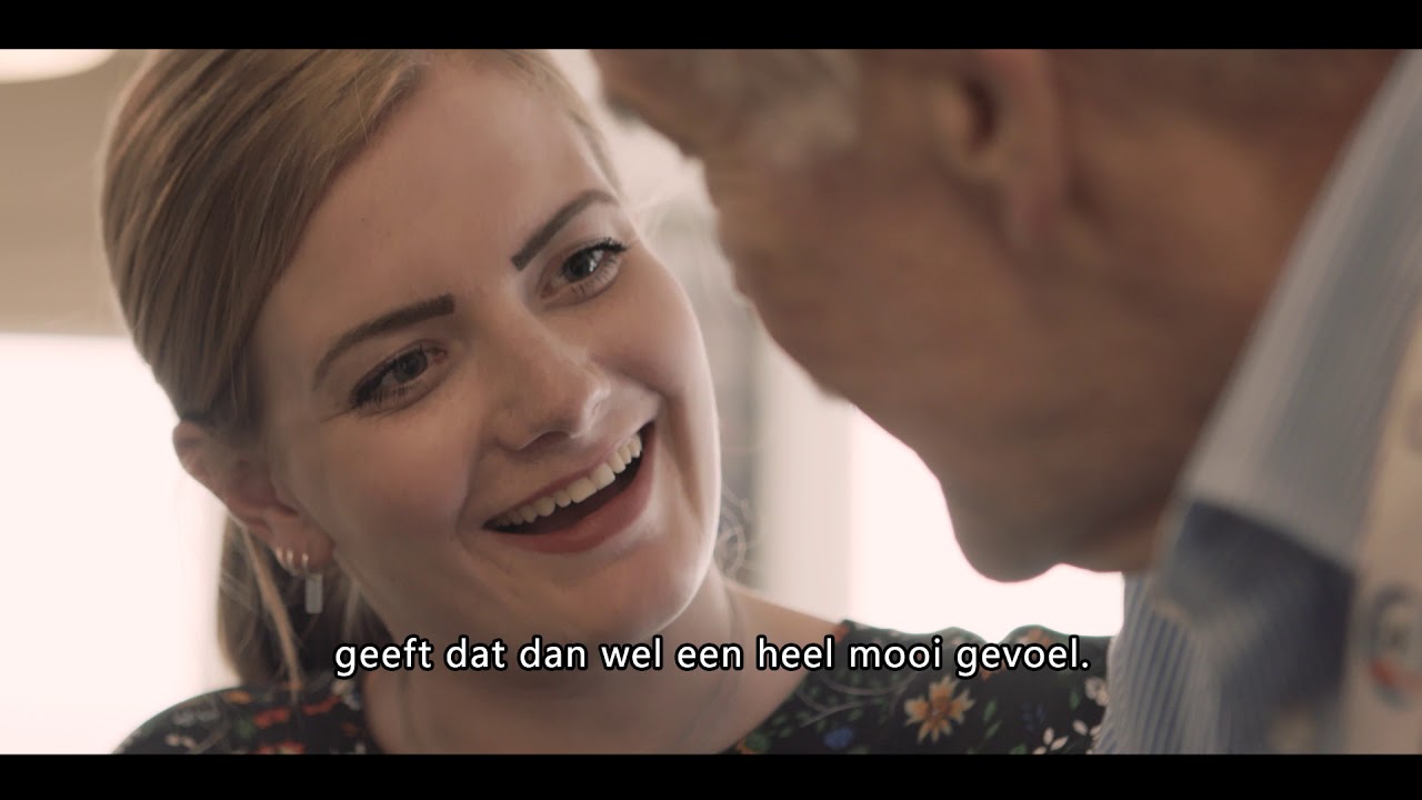 Elke dag gewoon bijzonder (het verhaal van Proteion)