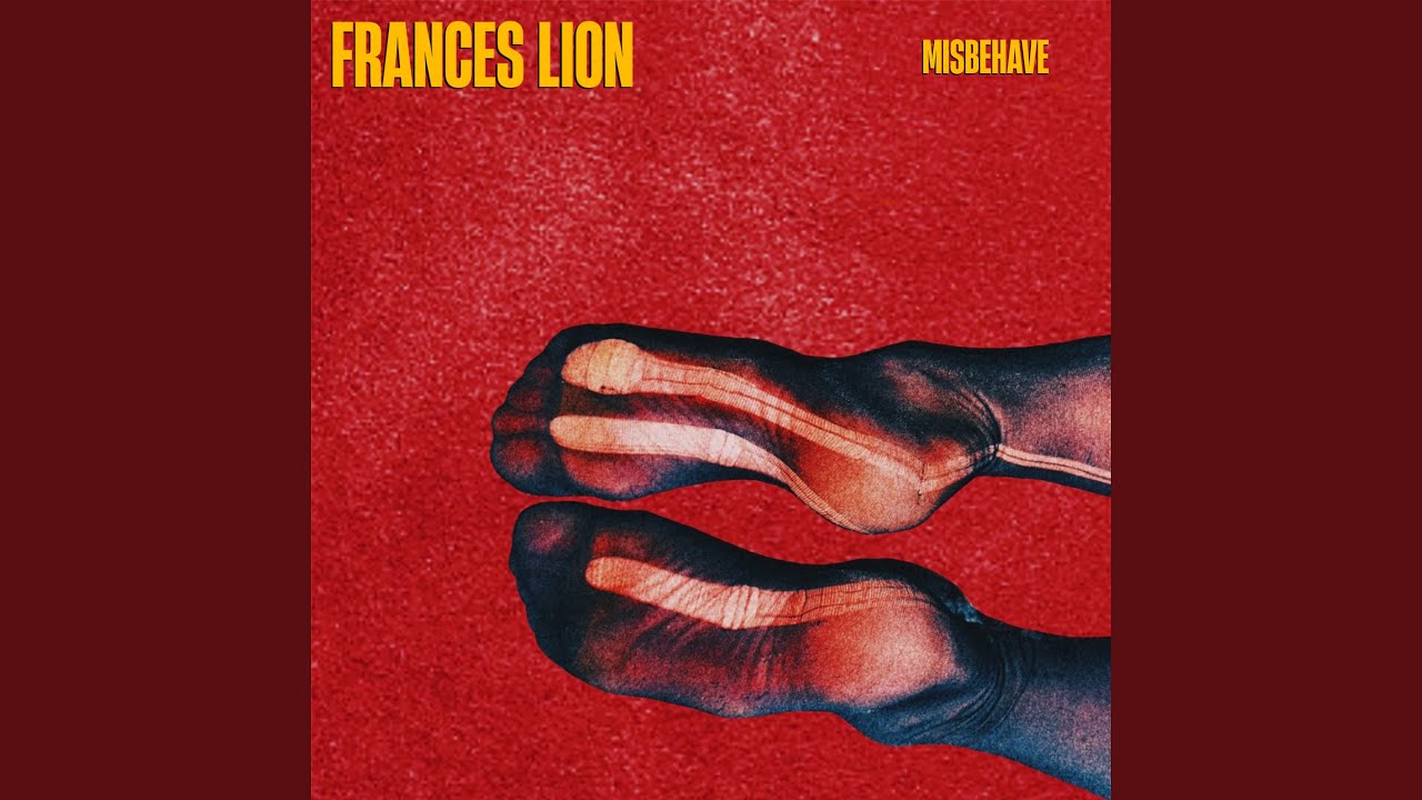 Misbehave