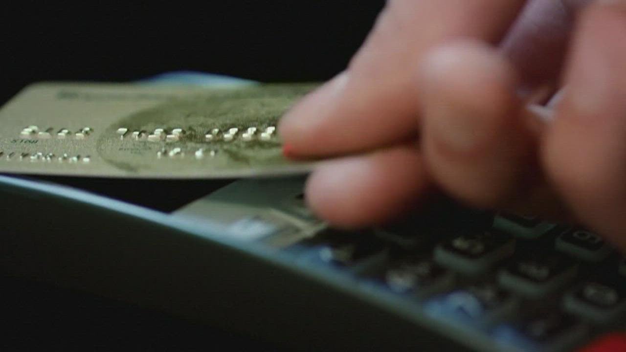 Is the worst inflation behind us? What the Texas data tells us
