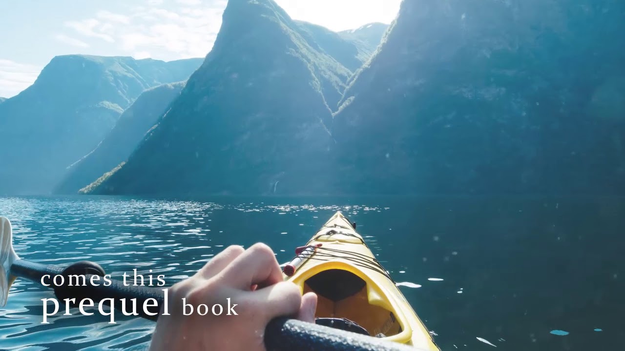 The Perspective Factor: Our Perspective vs. Our Creator's Perspective by Robert Bills