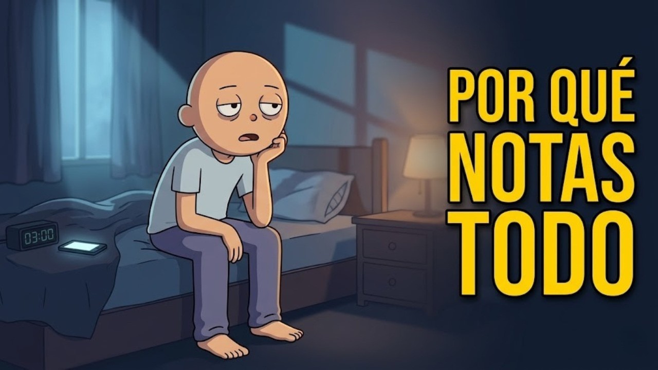 La psicología de las personas que son 