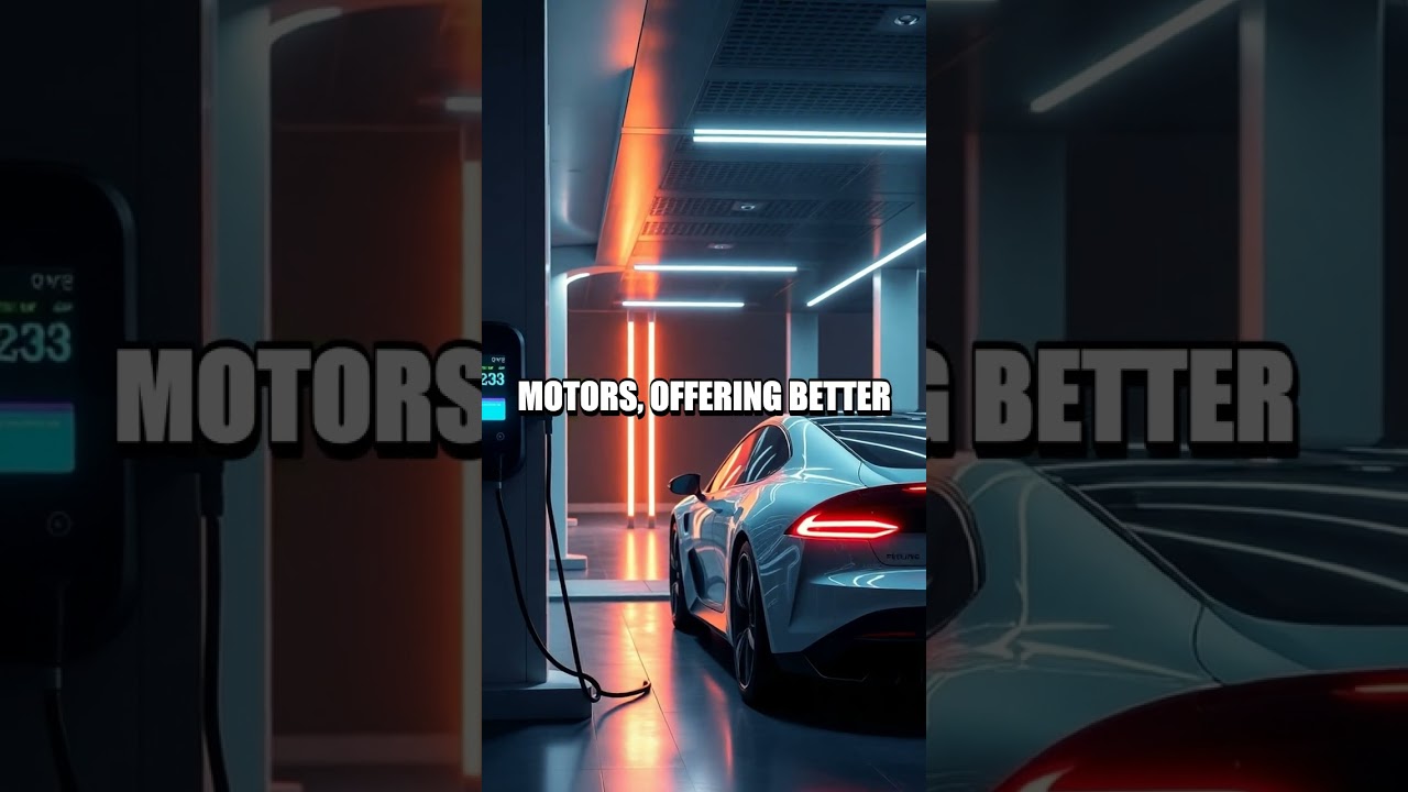 Innovative Technologies in Fossil Fuel, Hybrid, and Electric Vehicles