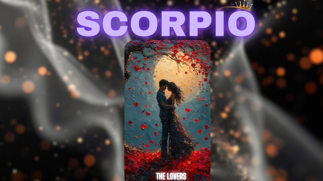 SCORPIO ❤️✨, 💯 ❤️HONESTLY👌I'VE NEVER SEEN SOMEONE THIS OBSESSED WITH YOU 😱MARCH LOVE TAROT 2026