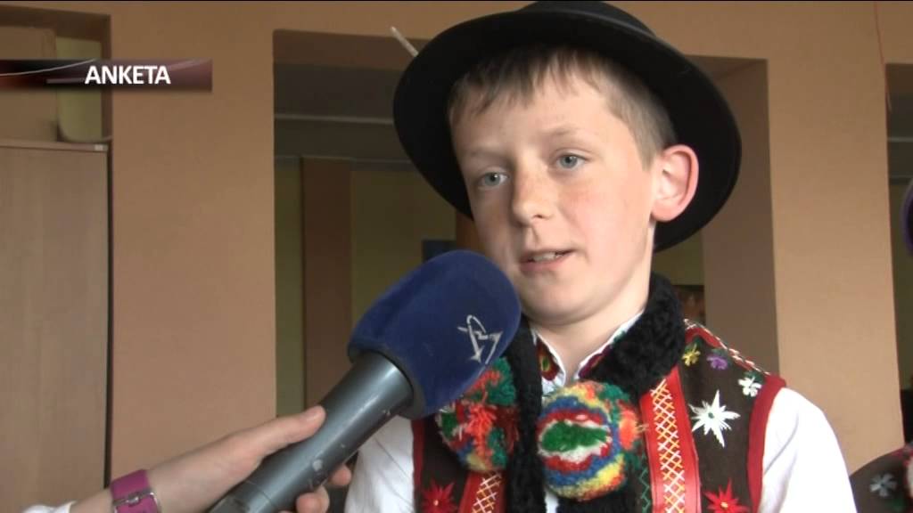 Slávik Slovenska