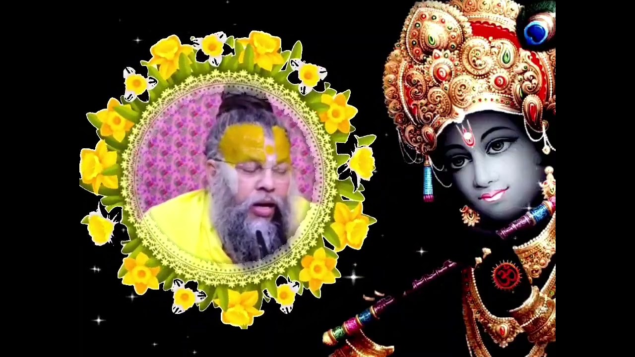 3 March 2026आज का सत्संग जीवन में आपका ऐसा बदलाव लाएगा, peremanandji maharaja satsang