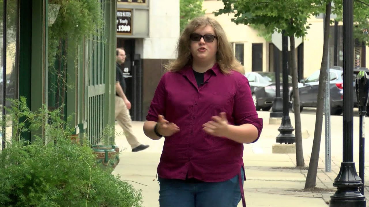 The Weekly Word with Sara Byks: Bottom Dollar