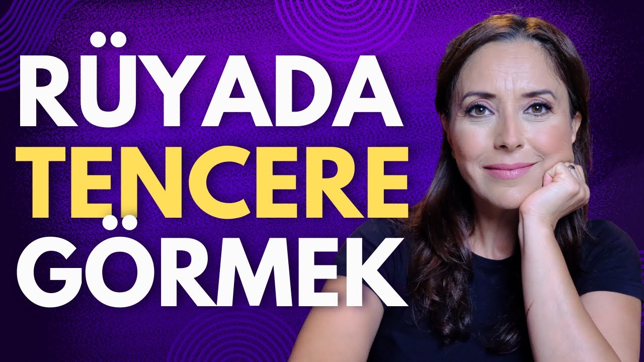 Rüyada Tencere Görmek Nedir? Detaylı Yorum ve Rüya Tabiri