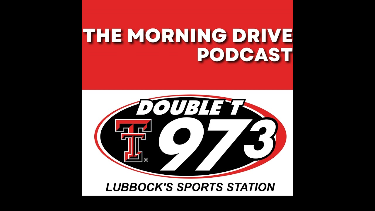 February 9th, 2026:  The Super Bowl, scoring changes in the SB, super bowl commercials, Tech foot...