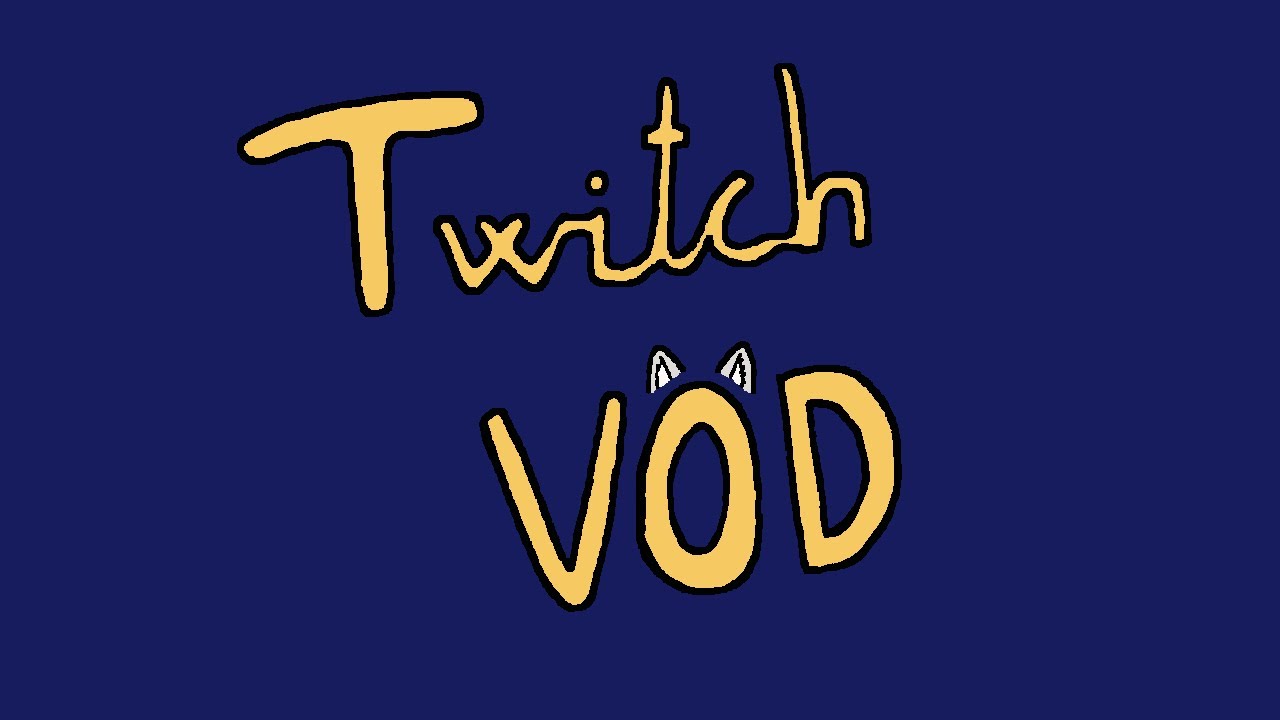 [Infinity Nikki, Palia VOD] Serenity Island and Elderwood!