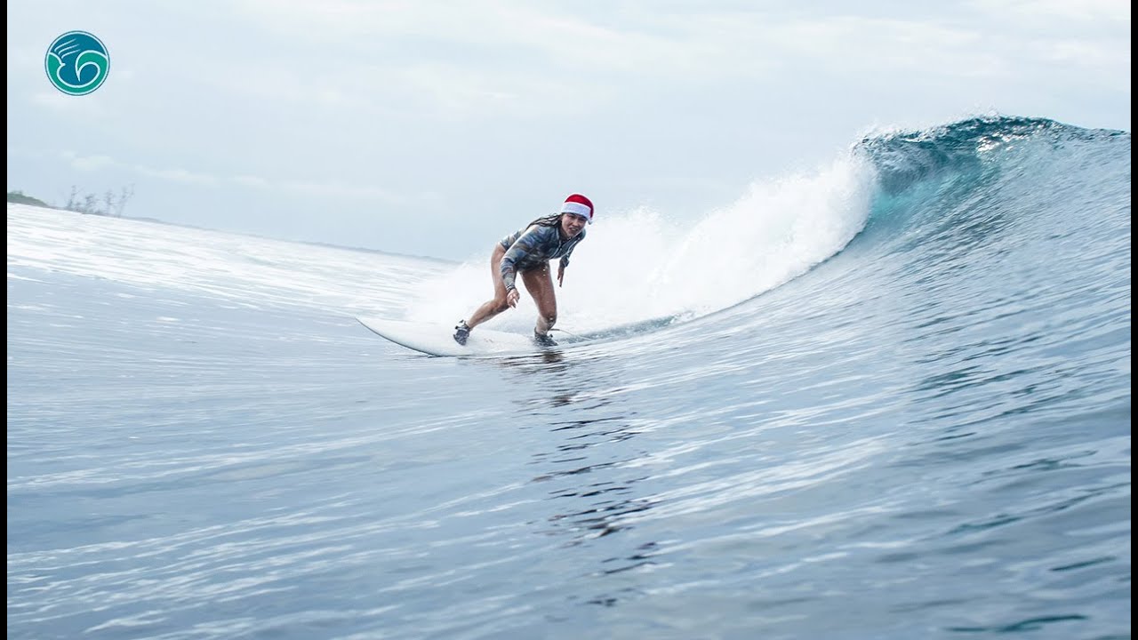 Macaronis Resort ||  22-29 December 2023