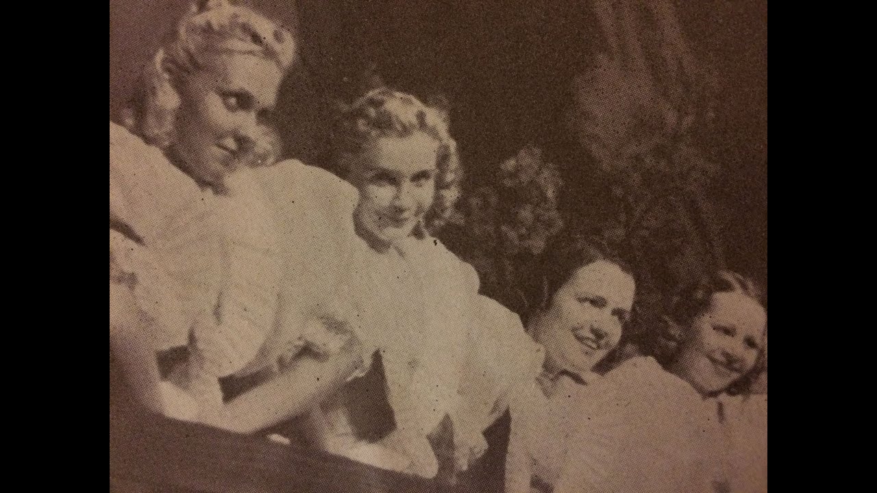 Semprini e la sua Orchestra, cantato A. Servida, Lla' ! ... , Foxtrot-Lambeth Walk, Milano, 1938