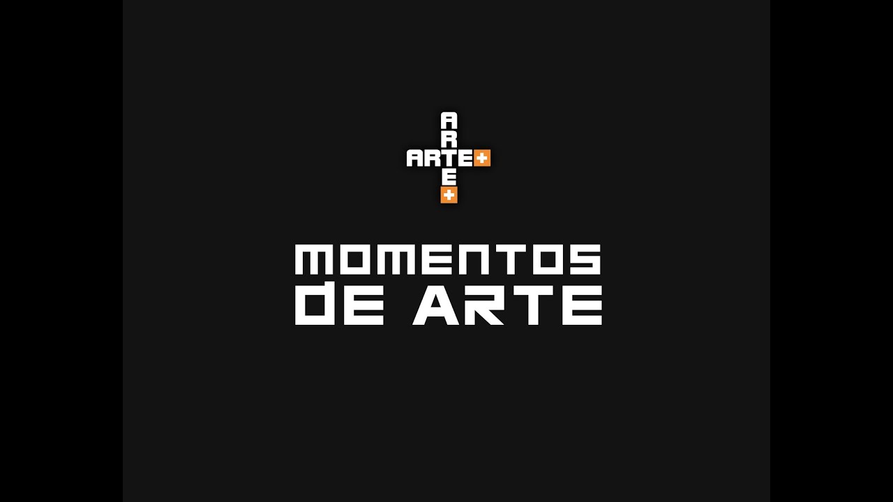 Momentos de Arte+Arte
