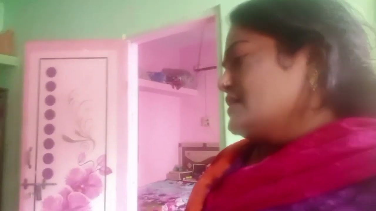 pizza kaise banaen ghar per #video 