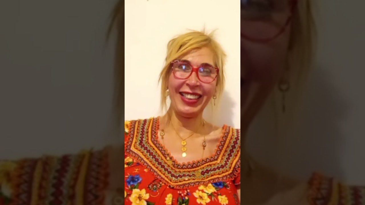 Live Kabyle De Mariage : Une Princesse Kabyle Raconte Les Détails De La Journée De Son Mariage 💍💒💞