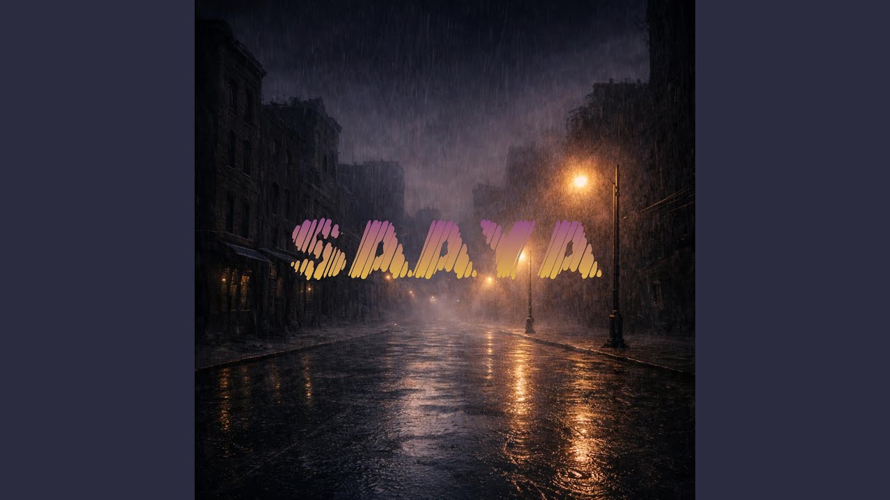SAAYA