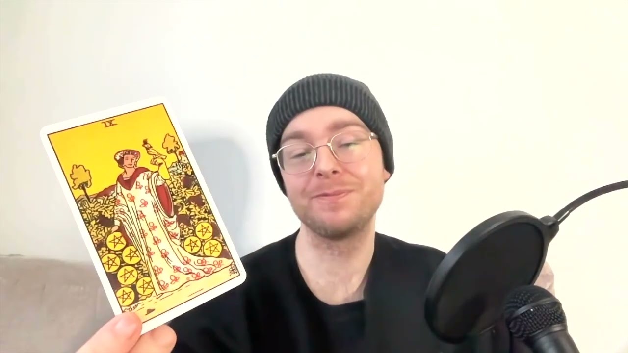 this video will find you 16 hours before it happens