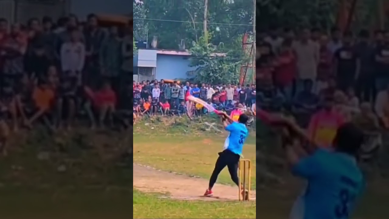 Bublu #unfrezzmyaccount #batcricket #funny #cricketequipment #duet #cricketgear #comedy #onthisday