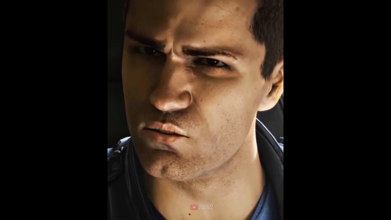 Starkiller Reveals He's A Clone