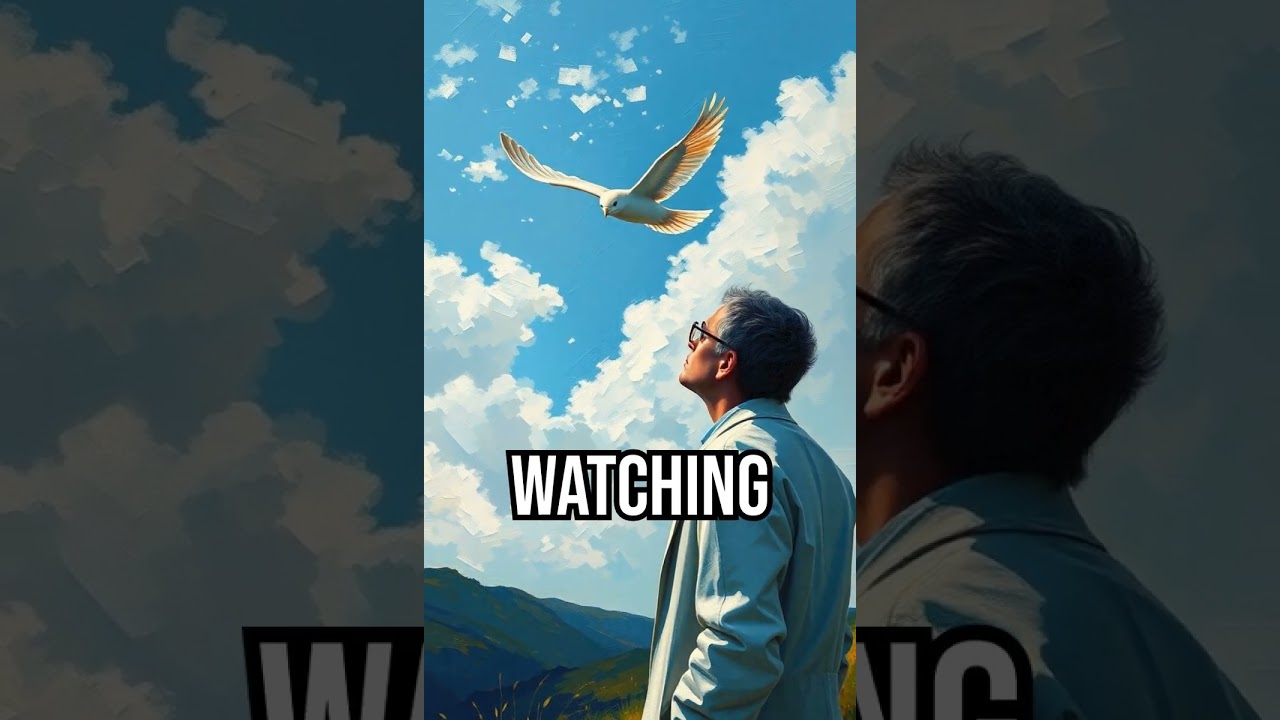 Discover the hidden stories of nature. #Science #Ecosystems #Inspiration