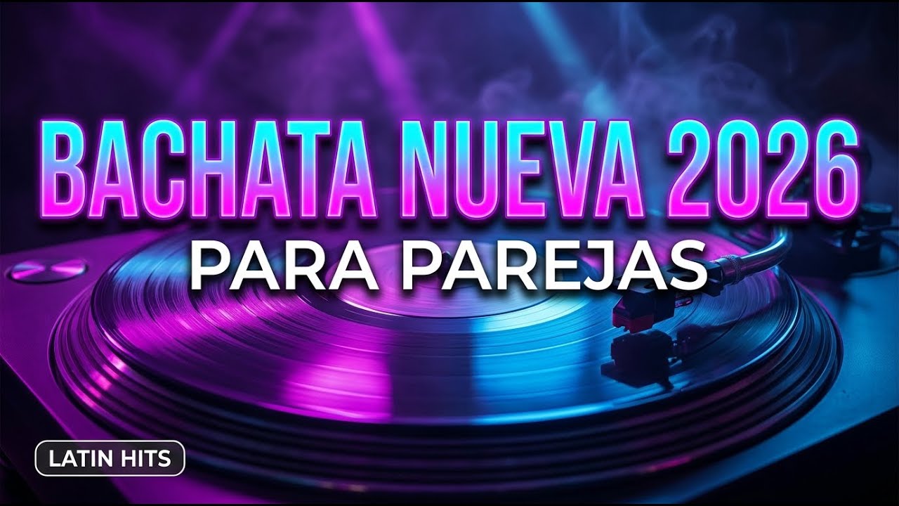 Bachata Romantica 2026 Morning Sun Vibes and Romantic Love Songs Live