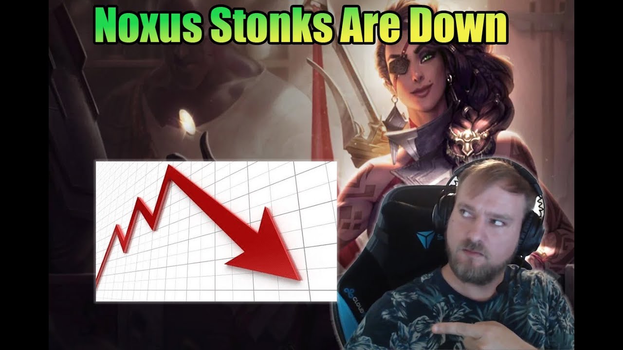 Reviewing The New Patch Notes! | TFT Set 9 Patch 13.16 Review