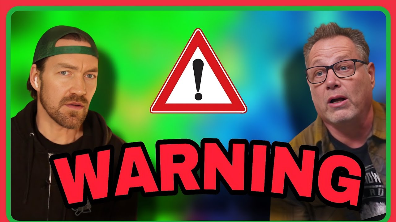 These Cannabis Home Grow Mistakes Could Ruin Your Whole Harvest