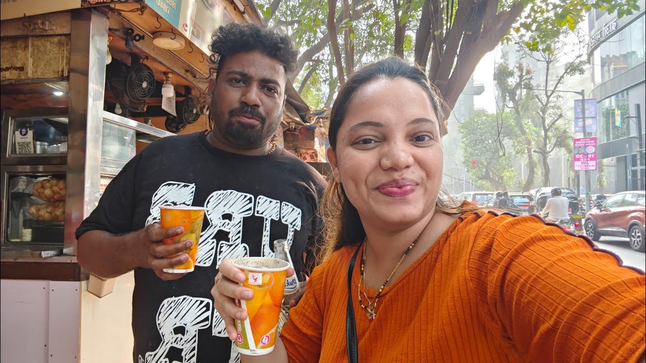  Ghai Gadbadi Cha Divas cute Moments 🥰 after So Long 😍Street Sodaa🥤Aaj Cha Divas Khup Special ahe ❤️