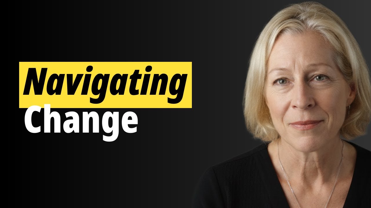 Q & A Peri and Menopause Masterclass #2