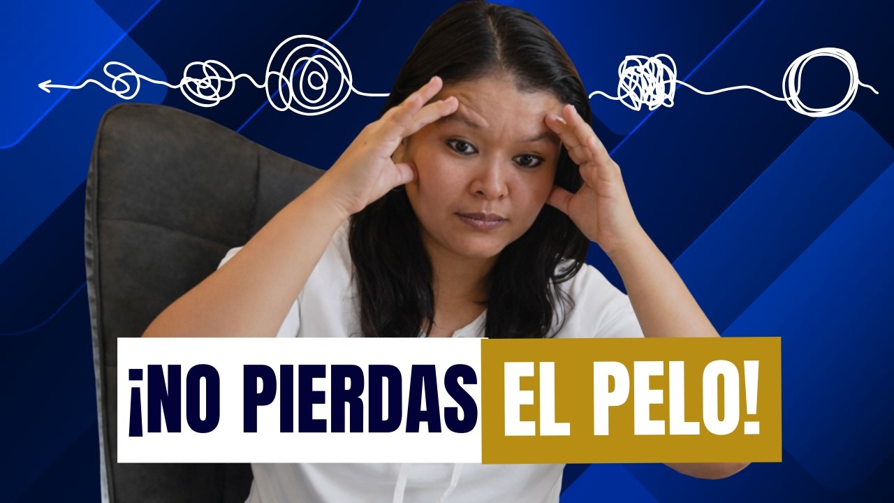 📖Abogado VIVE sin estrés