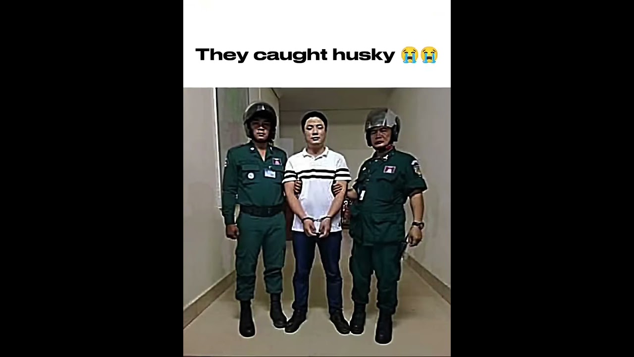 best bbdbuy spreadsheet #fyp #relatable #girls