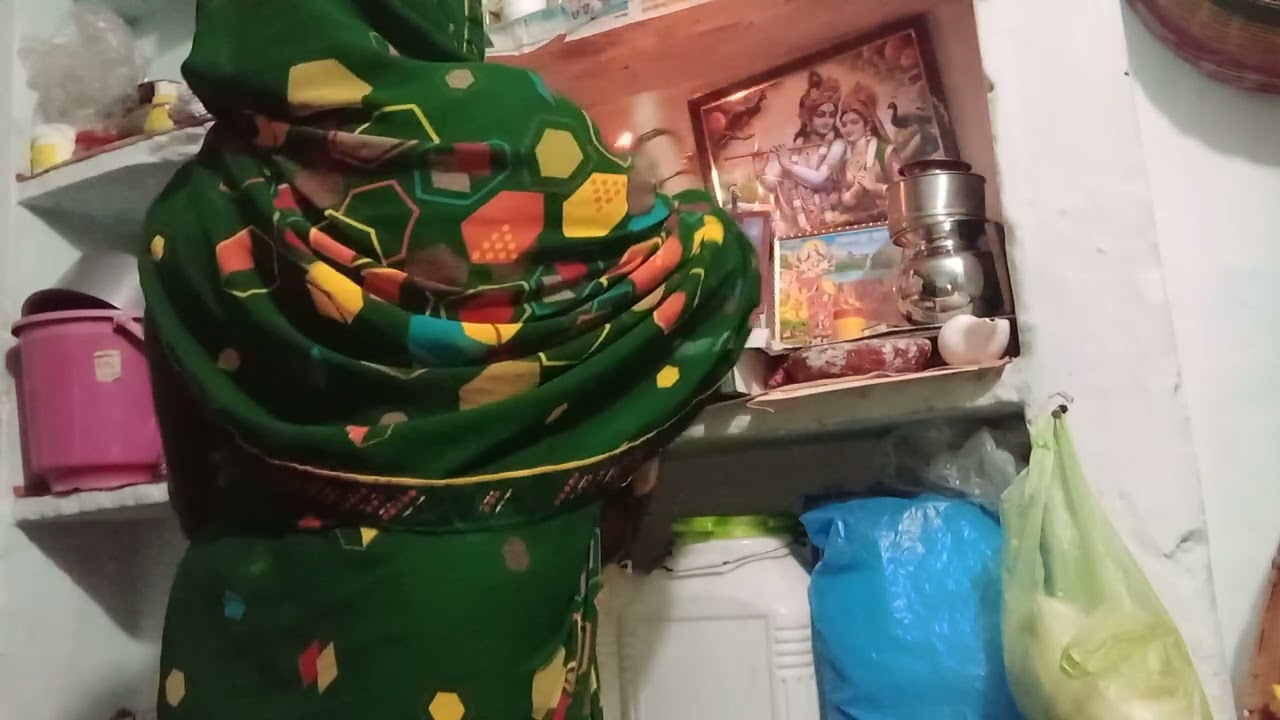 जय श्री कृष्णा राधे राधे